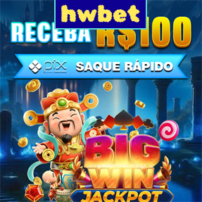 hwbet Indique amigos para receber um bônus