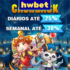 hwbet Rebate