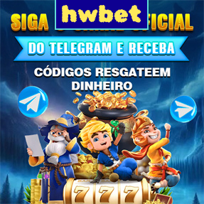 hwbet Fundo de Resgate de Perdas Semanais