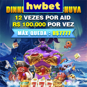hwbet ConvidarCentro