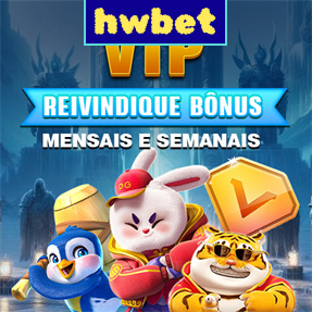 hwbet Mina Misteriosa