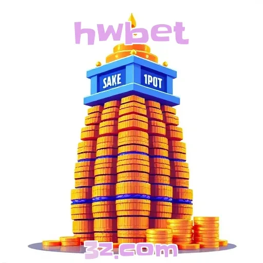 hwbet Jogos de Mesa